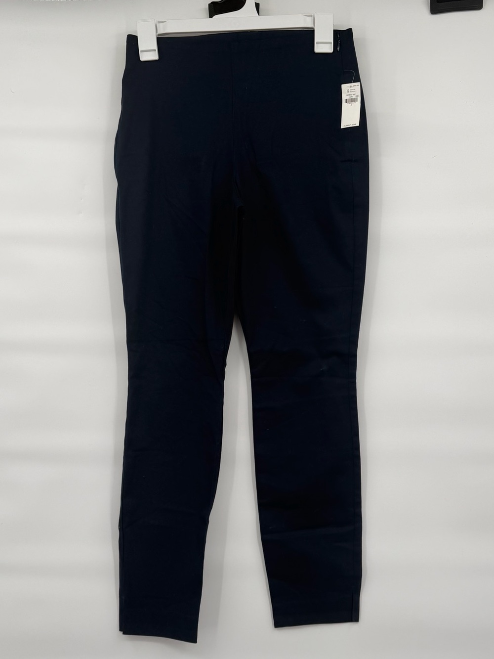 Old navy nwt wow pant navy cotton pants